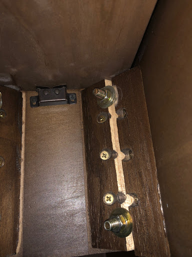 Furniture Store «The RoomPlace», reviews and photos, 732 IL-59, Aurora, IL 60504, USA