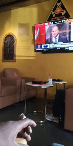 Tobacco Shop «Tobacco Grove», reviews and photos, 8069 Wedgewood Ln N, Maple Grove, MN 55369, USA