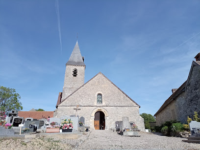 Bouvancourt