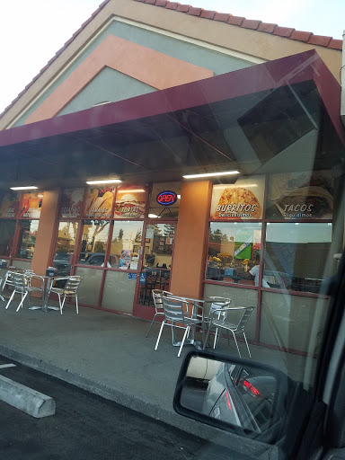 Grocery Store «Rancheros Supermarket», reviews and photos, 1099 Reganti Dr # A, Concord, CA 94518, USA