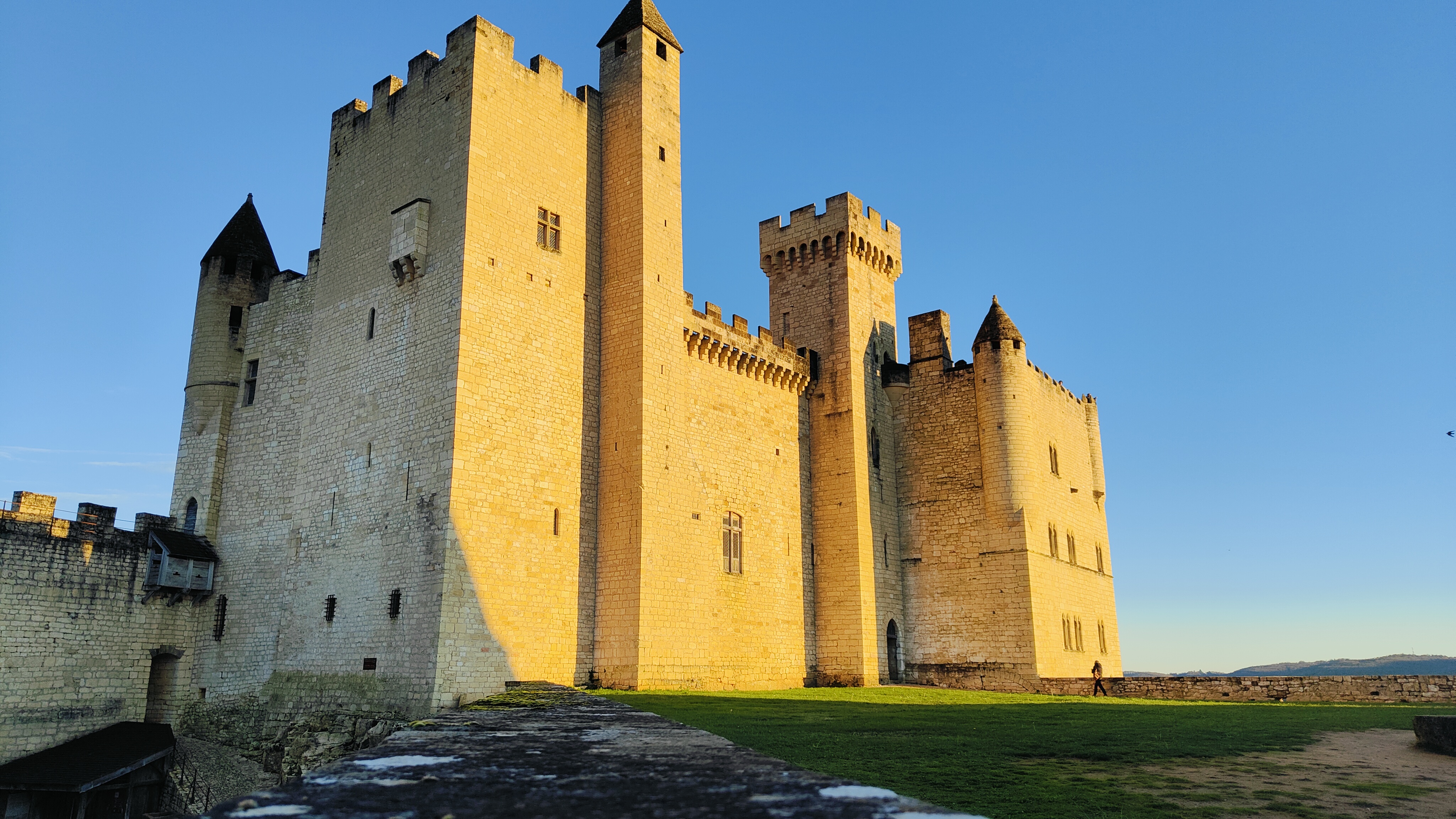 Photo n° 1 de l'avis de jean.i fait le 25/12/2023 à 22:43