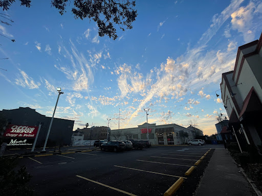 Office Supply Store «Office Depot», reviews and photos, 1429 St Charles Ave, New Orleans, LA 70130, USA