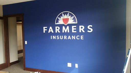 Insurance Agency «Farmers Insurance - Brad Derby», reviews and photos