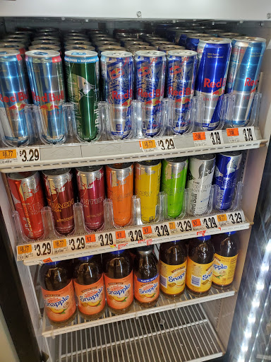 Supermarket «Super Stop & Shop», reviews and photos, 763 Straits Turnpike, Watertown, CT 06795, USA