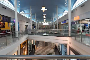 City Mall image