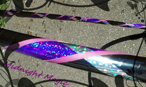 Physical Fitness Program «Freestyle Spirals», reviews and photos, 1 Chestnut Terrace, Lynn, MA 01904, USA