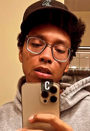 Explore liberty tattoo ideas, creative tattoo ideas in Lake Villa, available at Eternal Tiger Tattoo