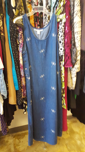 Non-Profit Organization «Goodwill Store and Donation Center», reviews and photos, 2009 E Race Ave, Searcy, AR 72143, USA