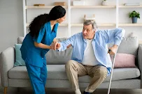 Platinum Home Health Care Inc - Car repair in Orland Park, IL, Joliet - Rated 0.0/5