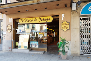 El Racó de Jabugo ( Restaurant) image