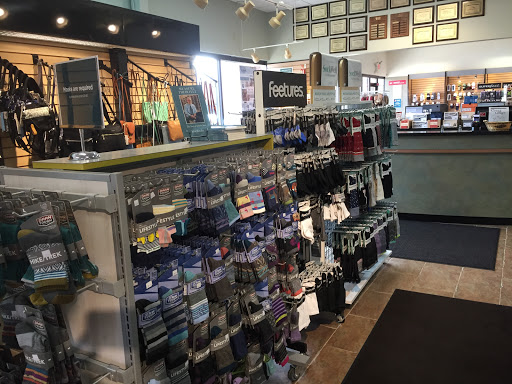 Shoe Store «Schuler Shoes: Woodbury», reviews and photos, 10150 Hudson Rd, Woodbury, MN 55129, USA