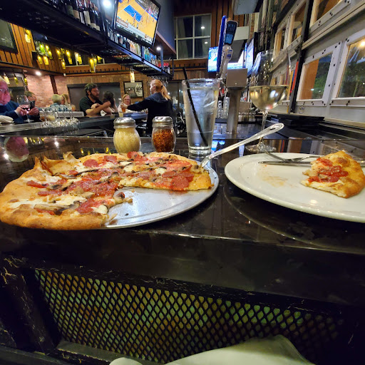 Shopping Mall «Mount Pleasant Towne Centre», reviews and photos, 1218 Belk Dr, Mt Pleasant, SC 29464, USA