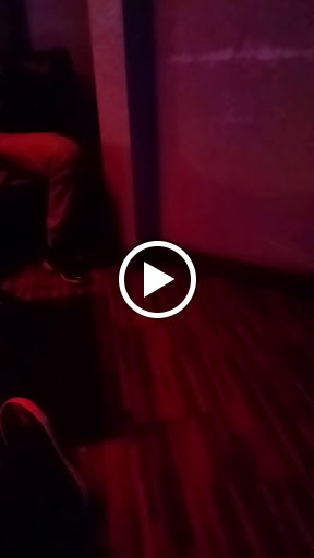 Hookah Bar «The Golden Pyramid Social Club», reviews and photos, 10175 E Hampden Ave, Denver, CO 80231, USA