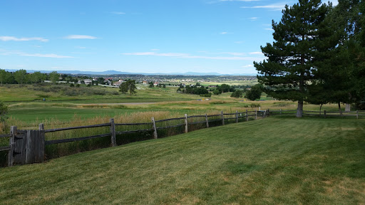 Golf Course «The Pinery Country Club», reviews and photos, 6900 N Pinery Pkwy, Parker, CO 80134, USA