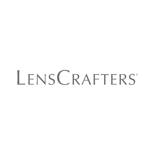 Eye Care Center «LensCrafters», reviews and photos, 3393 Peachtree Rd NE B128, Atlanta, GA 30326, USA