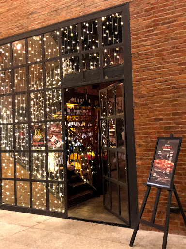 Top 8 chuỗi cửa hàng steak Huyện Thạch Thất Hà Nội 2022