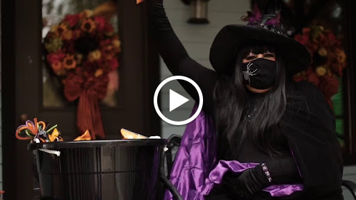 Bowling Alley «Di Donato Bowling Center», reviews and photos, 1151 S White Horse Pike, Hammonton, NJ 08037, USA