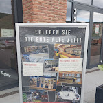 Photo n°3 de l'avis de Frank.u fait le 29/09/2022 à 09:07 sur le  Zylinderhaus Museum für Oldtimer und Technik à Bernkastel-Kues