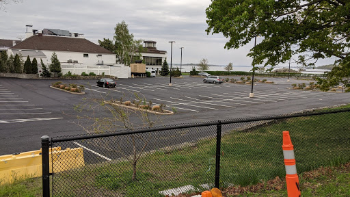 Club «Glen Island Harbour Club», reviews and photos, 299 Weyman Ave, New Rochelle, NY 10805, USA