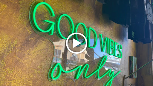 Explore cowboy up tattoo ideas, creative tattoo ideas in Ocoee, available at Slaughterized Ink Tattoo and Piercing Studio