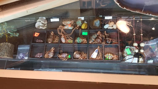 Shopping Mall «Military Circle Mall», reviews and photos, 880 North Military Highway, Norfolk, VA 23502, USA