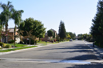 Equity Assets Real Estate, Inc. - Jason Nenadov, REALTOR - Photo 4 - Car repair in Clovis, CA, Fresno