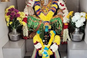 Sivan Temple image