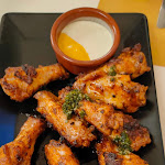 Photo n°1 de l'avis de Riccardo.p fait le 14/12/2023 à 11:06 sur le  Ta Que Rico à Fabriano