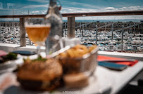 Photos du propriétaire du Restaurant Les terrasses du port à Saint-Quay-Portrieux - n°11