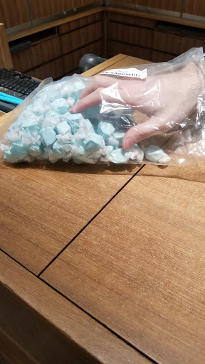 Jewelry Store «Tiffany & Co.», reviews and photos, 50 Main St, Salt Lake City, UT 84101, USA