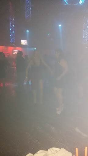 Night Club «Red Iguana Bar NightClub», reviews and photos, 454 N Green Bay Rd, Waukegan, IL 60085, USA