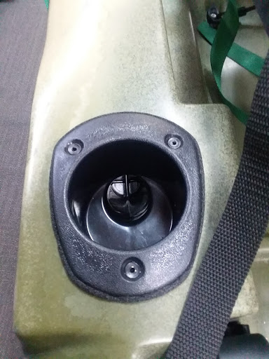 Sporting Goods Store «Reliable Sport and Billiards», reviews and photos, 248 S River Ave, Holland, MI 49423, USA