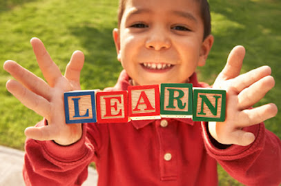Grow To Learn Child Development Center, LLC.