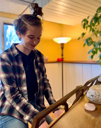 Heartline Theatricals, LLC - Photo 8 - Car repair in Middleton, WI, Madison