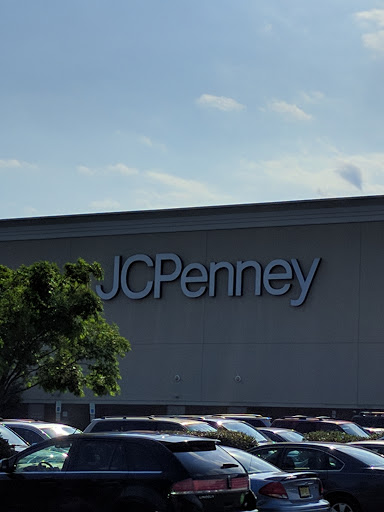 Department Store «JCPenney», reviews and photos, 1750 Deptford Center Rd d, Deptford Township, NJ 08096, USA