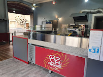 Photos du propriétaire du Pizzeria Pizz' Attitude à Rabastens-de-Bigorre - n°3