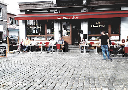 Taverne de L’Yser photo