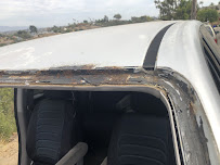 Eddy's Auto Glass - Photo 8 - Car repair in El Cajon, CA, El Cajon