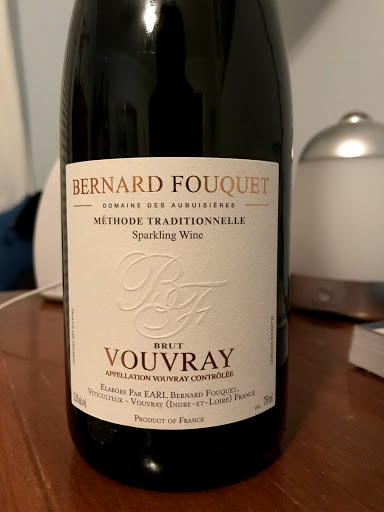 Wine Store «The Bottle Shop at McEwen», reviews and photos, 1556 W McEwen Dr, Franklin, TN 37067, USA