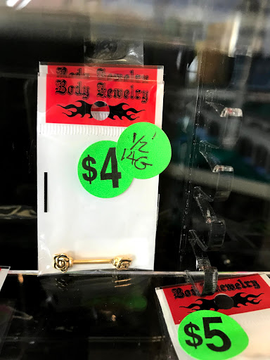 Explore muscle tattoo ideas, creative tattoo ideas in Dallas, available at Fly Ink, Inc.