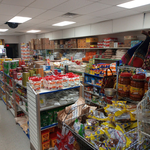 Grocery Store «Chumas Grocery Co Inc», reviews and photos, 7217 Olde Salem Cir, Hanover Park, IL 60133, USA