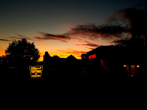 Explore baltimore orioles tattoo ideas, creative tattoo ideas in Livonia, available at Eternal Tattoos Livonia