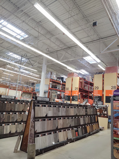 Electronics Store «Best Buy», reviews and photos, 1851 Sunrise Hwy, Bay Shore, NY 11706, USA