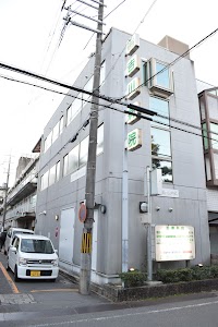 吉川病院