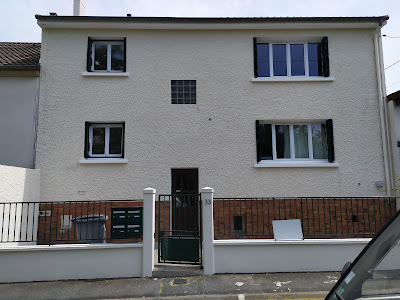 Ets Louis père et fils depuis 1999 à Sartrouville