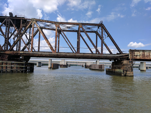 Park «Long Bridge Park», reviews and photos, 475 Long Bridge Drive, Arlington, VA 22202, USA