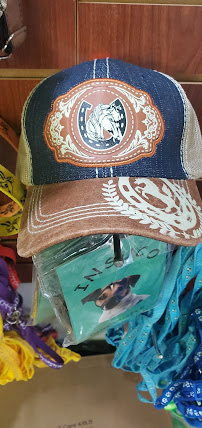 Agrocentro, Outlet Pet Store and Grooming - Photo 9 - Car repair in Caguas, Puerto Rico, San Juan