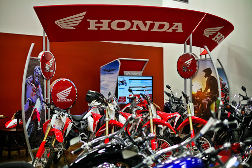 Motorcycle Dealer «Tri-County Powersports», reviews and photos, 6176 Condor Dr, Moorpark, CA 93021, USA