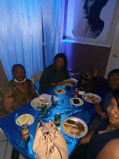 Event Venue «The Renaissance», reviews and photos, 1588 Madison Ave, Memphis, TN 38104, USA