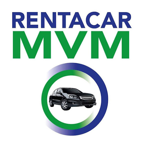 Opinii despre MVM Rent A Car Aeroport în <nil> - Închiriere de mașini